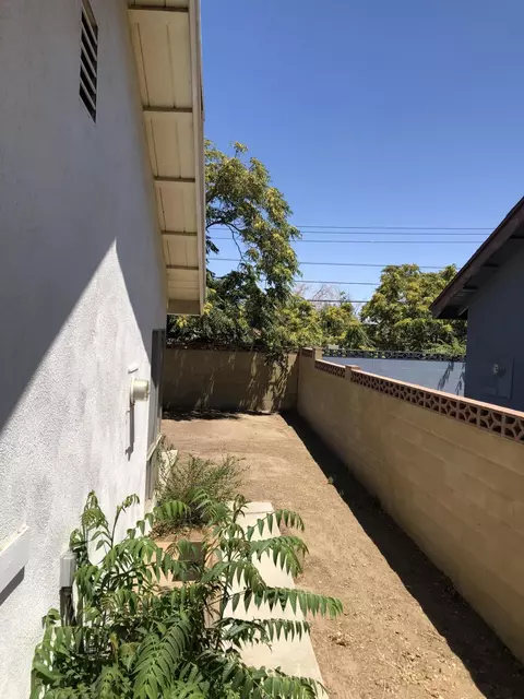 541 Oldfield St E, Lancaster, CA 93535 photo 21