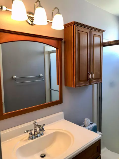 541 Oldfield St E, Lancaster, CA 93535 photo 14