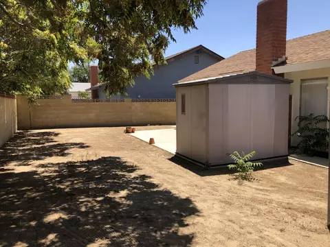 541 Oldfield St E, Lancaster, CA 93535 photo 19