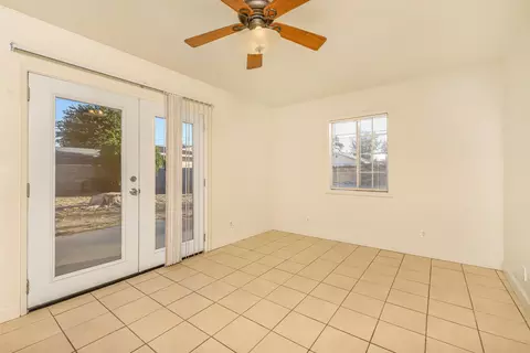 44323 Date Ave, Lancaster, CA 93534 photo 9