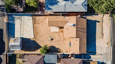 44323 Date Ave, Lancaster, CA 93534 photo 28