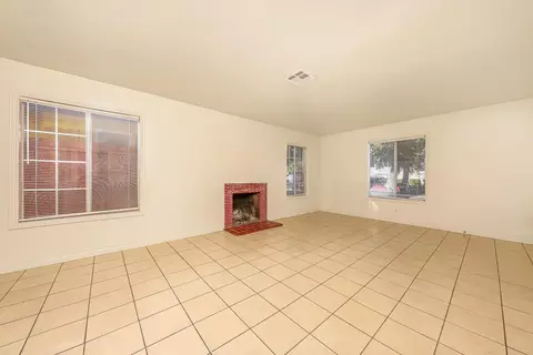 44323 Date Ave, Lancaster, CA 93534 photo 6