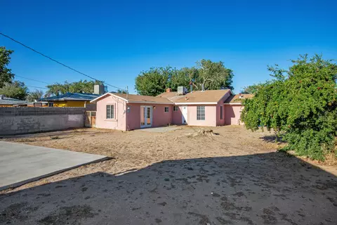 44323 Date Ave, Lancaster, CA 93534 photo 19