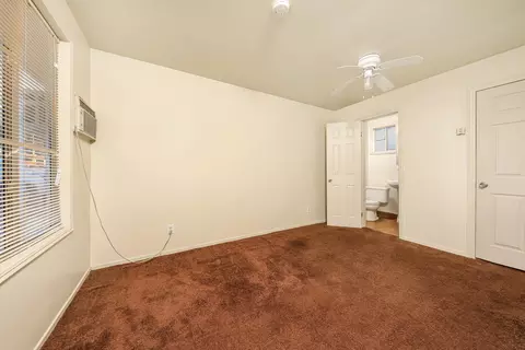 44323 Date Ave, Lancaster, CA 93534 photo 26