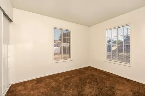 44323 Date Ave, Lancaster, CA 93534 photo 10