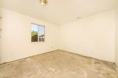 44323 Date Ave, Lancaster, CA 93534 photo 21
