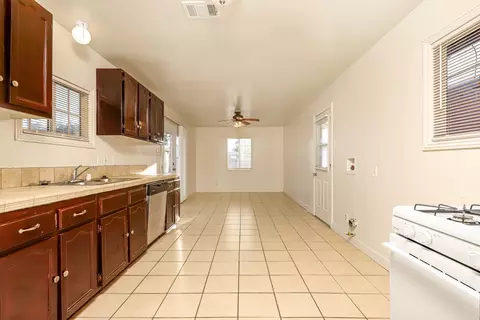 44323 Date Ave, Lancaster, CA 93534 photo 7