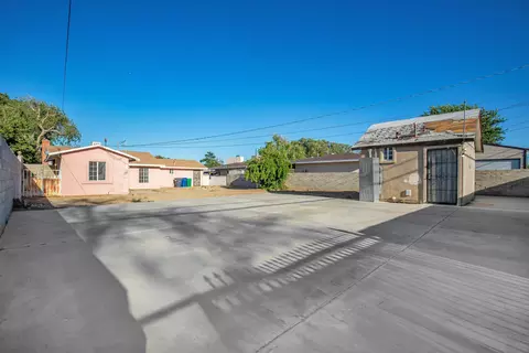 44323 Date Ave, Lancaster, CA 93534 photo 17