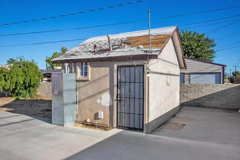 44323 Date Ave, Lancaster, CA 93534 photo 24