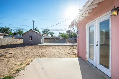 44323 Date Ave, Lancaster, CA 93534 photo 13