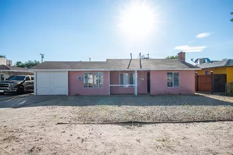 44323 Date Ave, Lancaster, CA 93534 photo 3