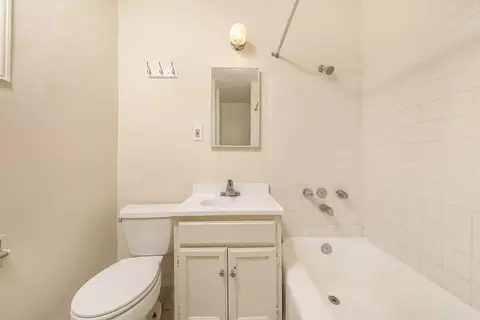 44323 Date Ave, Lancaster, CA 93534 photo 12