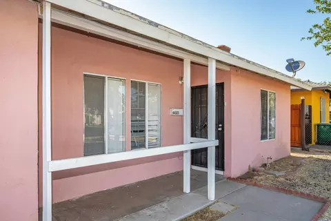 44323 Date Ave, Lancaster, CA 93534 photo 1