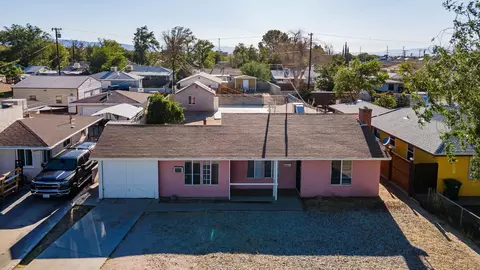 44323 Date Ave, Lancaster, CA 93534 photo 4