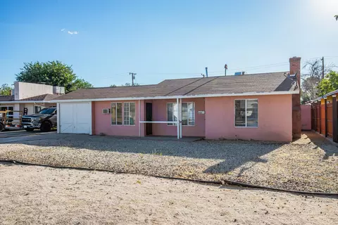 44323 Date Ave, Lancaster, CA 93534 photo 15
