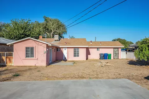 44323 Date Ave, Lancaster, CA 93534 photo 16