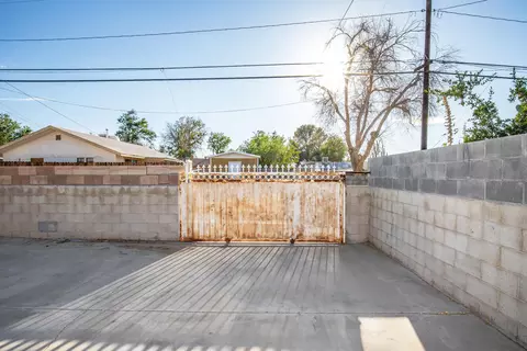 44323 Date Ave, Lancaster, CA 93534 photo 22