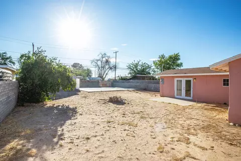 44323 Date Ave, Lancaster, CA 93534 photo 20