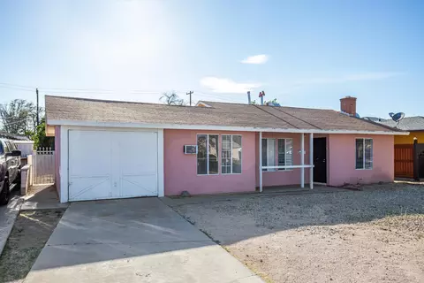 44323 Date Ave, Lancaster, CA 93534 photo 2