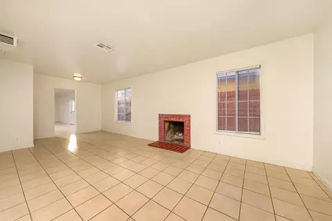 44323 Date Ave, Lancaster, CA 93534 photo 14