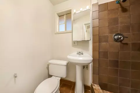 44323 Date Ave, Lancaster, CA 93534 photo 27