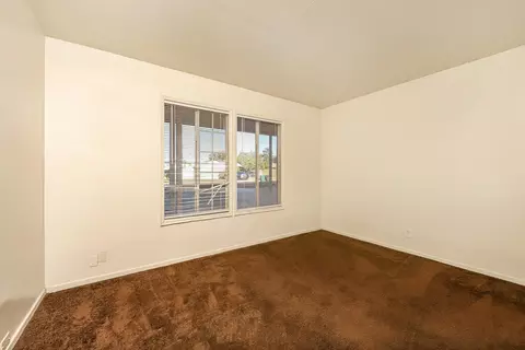 44323 Date Ave, Lancaster, CA 93534 photo 11