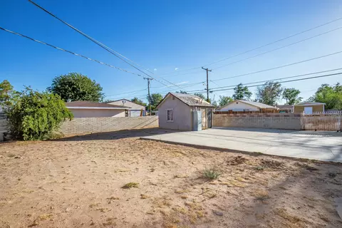 44323 Date Ave, Lancaster, CA 93534 photo 23