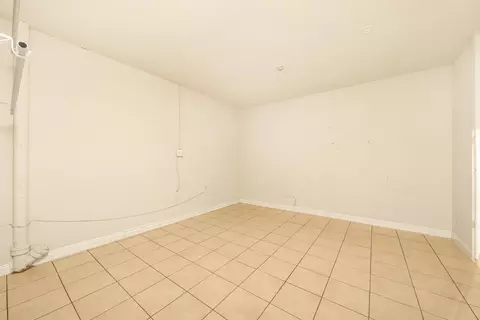 44323 Date Ave, Lancaster, CA 93534 photo 18