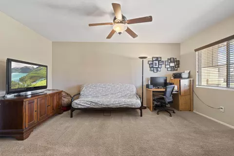 1608 Thomas Dr, Lancaster, CA 93535 photo 6