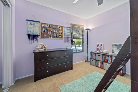 1608 Thomas Dr, Lancaster, CA 93535 photo 21