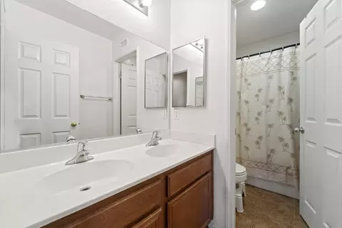 1608 Thomas Dr, Lancaster, CA 93535 photo 17