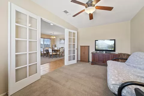 1608 Thomas Dr, Lancaster, CA 93535 photo 7
