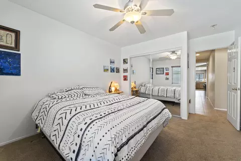 1608 Thomas Dr, Lancaster, CA 93535 photo 18