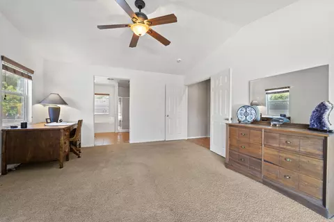 1608 Thomas Dr, Lancaster, CA 93535 photo 24