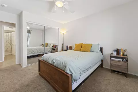 1608 Thomas Dr, Lancaster, CA 93535 photo 20