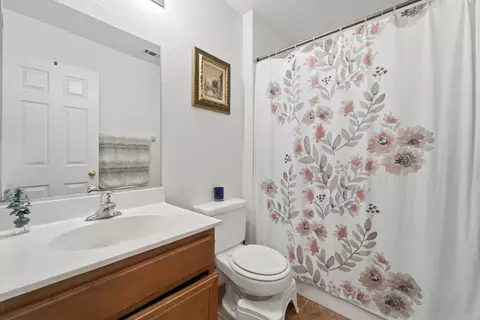 1608 Thomas Dr, Lancaster, CA 93535 photo 16