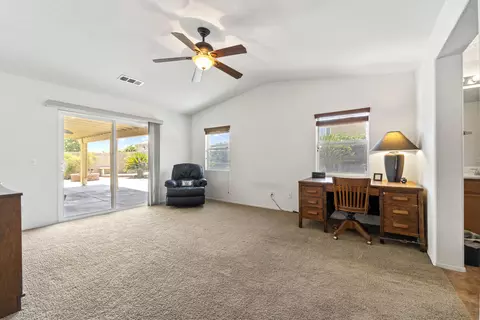 1608 Thomas Dr, Lancaster, CA 93535 photo 23
