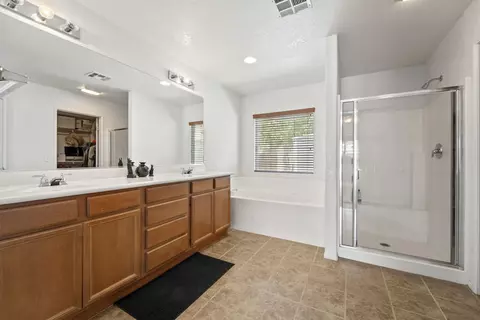 1608 Thomas Dr, Lancaster, CA 93535 photo 26