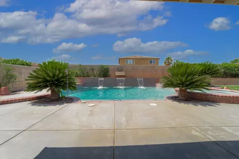 1608 Thomas Dr, Lancaster, CA 93535 photo 28