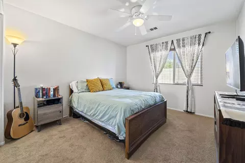 1608 Thomas Dr, Lancaster, CA 93535 photo 19
