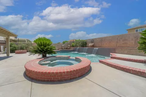 1608 Thomas Dr, Lancaster, CA 93535 photo 31