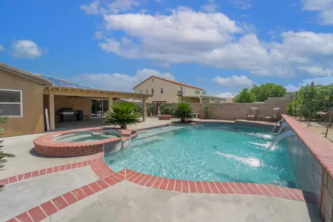 1608 Thomas Dr, Lancaster, CA 93535 photo 29