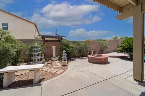 1608 Thomas Dr, Lancaster, CA 93535 photo 32