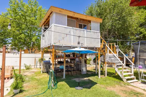 45859 Picadilly St, Lancaster, CA 93534 photo 17
