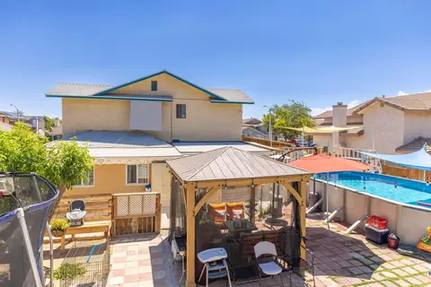 45859 Picadilly St, Lancaster, CA 93534 photo 19