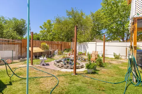 45859 Picadilly St, Lancaster, CA 93534 photo 18