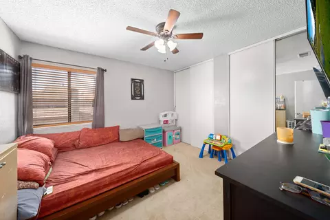 45859 Picadilly St, Lancaster, CA 93534 photo 13