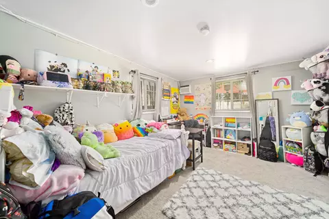 45859 Picadilly St, Lancaster, CA 93534 photo 11