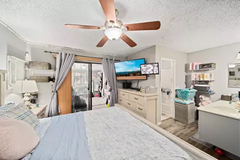 45859 Picadilly St, Lancaster, CA 93534 photo 9