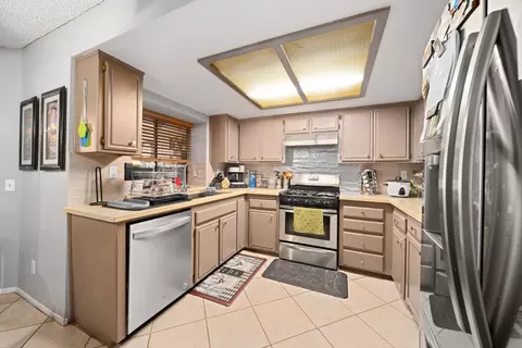 45859 Picadilly St, Lancaster, CA 93534 photo 5